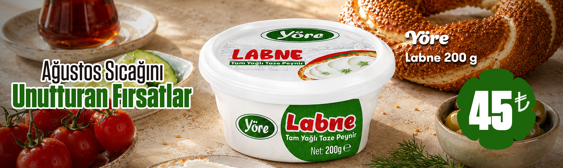 Labne